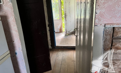 Купить дом в деревне, Ракитница, Ракитницкий с/с, 15.81 соток. Фото 11