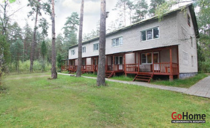 Продажа помещения, Проточное,  1636.1 кв.м.. Фото 14