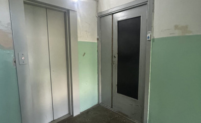 Купить 3-комнатную квартиру, Минск, Тикоцкого, 50/1 (Первомайский район). Фото 5