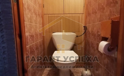 Купить 2-комнатную квартиру, Брест, ул. Красногвардейская. Фото 14