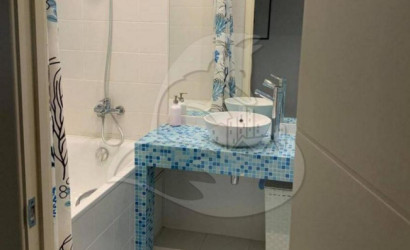 Снять 2-комнатную квартиру, Минск, Радужная ул. 19(Центральный район). Фото 10