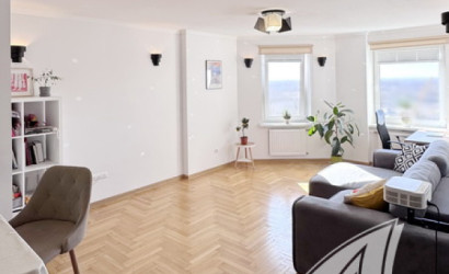 Купить 2-комнатную квартиру, Брест, Центр, ул. Фомина. Фото 3