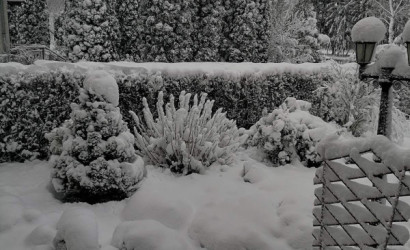 Купить коттедж, Красная Слобода, Советская, 23 соток. Фото 7