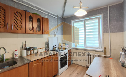  9-этаж.(73 м2), Брест(Московская, д.)