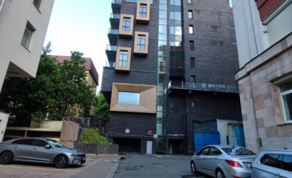 Аренда помещения, Минск, Мясникова, 27, 1207 кв.м.. Фото 1