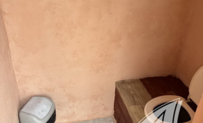 Купить дачу, Брест, Знаменский с/с, 5.41 соток. Фото 7