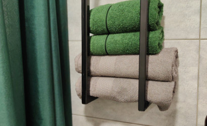 Снять 1-комнатную квартиру на сутки, Витебск, ул. Фрунзе пр-т , д. 74. Фото 18