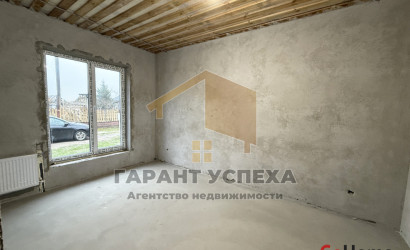 Купить дачу, Заболотье, Мухавецкий с/с, 5.01 соток. Фото 12