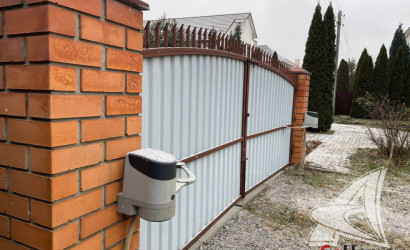 Купить дом, Тюхиничи, Мотыкальский с/с, 14.64 соток. Фото 24