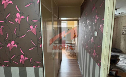 Купить 3-комнатную квартиру, Брест, ул. Московская, д. . Фото 15