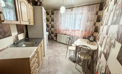 Купить 3-комнатную квартиру, Гродно, Гагарина, 8. Фото 6