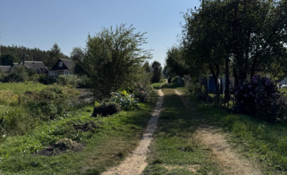 Купить участок, Заря-81, 5.04 соток. Фото 5