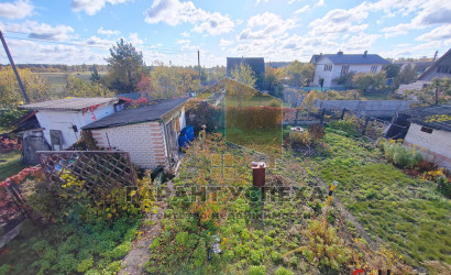 Купить дачу, Каменица-Жировецкая, Мухавецкий с/с, 4.95 соток. Фото 5