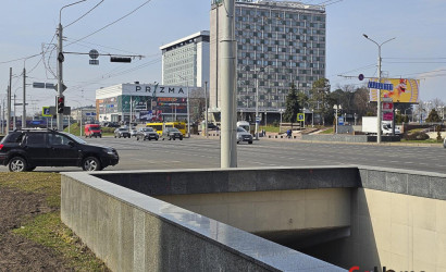 Купить 1-комнатную квартиру, Минск, Филатова ул., 5/а (Заводской район). Фото 40