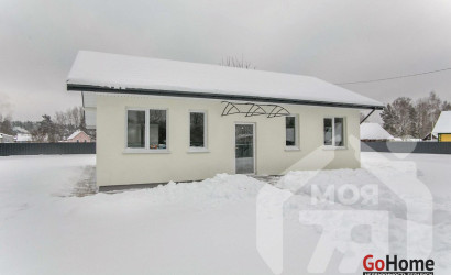 Купить дом, Раевка,  Набережная ул., 12 соток. Фото 4