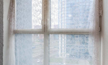 Купить 1-комнатную квартиру, Минск, Братская ул., 11 (Октябрьский район). Фото 5