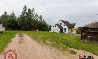 Купить дом, Радошковичи, Лесная, 14.93 соток. Фото 6