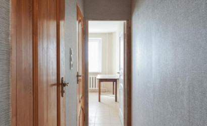 Купить 1-комнатную квартиру, Минск, Космонавтов ул., 48 (Московский район). Фото 14