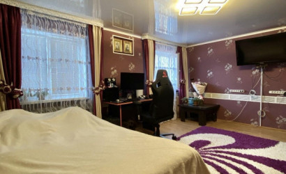 Купить дом, Брест, ДУБРОВКА, 3.95 соток. Фото 6