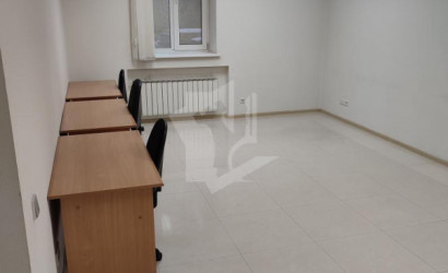 Аренда помещения, Минск, Фабрициуса ул., 8/б,  от 53.7 до 79.3 кв.м.. Фото 9