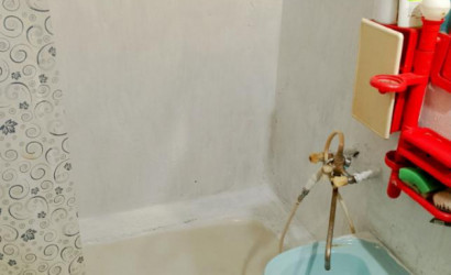 Купить 2-комнатную квартиру, Уречье, Лесная, 145. Фото 2