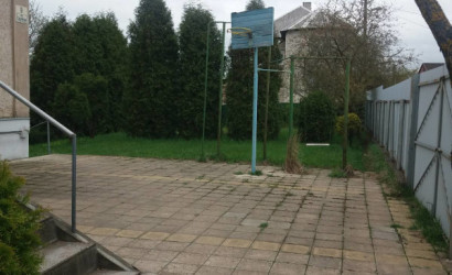 Купить дом, Витебск, Скорины, 9, 15 соток. Фото 5