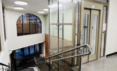 Купить 2-комнатную квартиру, Минск, Макаенка ул., 12/Е (Первомайский район). Фото 29