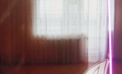 Купить 3-комнатную квартиру, Брест, Речица, ул. Солнечная. Фото 6