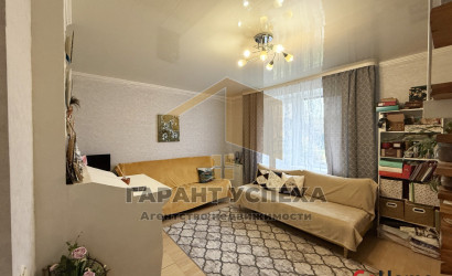 Купить дом, Брест, ул. Задворская, 11.43 соток. Фото 7