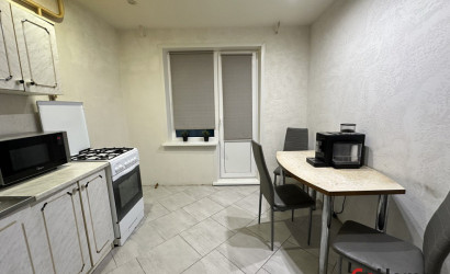 Купить 3-комнатную квартиру, Гродно, Фолюш, 15/207. Фото 11