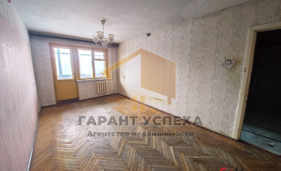 Купить 2-комнатную квартиру, Брест, ул. МОПРа, д. . Фото 2