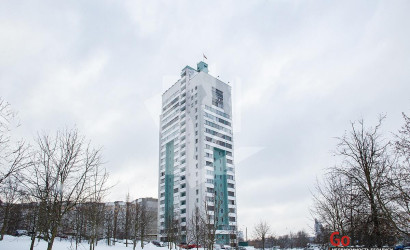 Купить 1-комнатную квартиру, Минск, Шугаева ул., 9 (Первомайский район). Фото 24