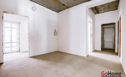 Купить коттедж, Марьяливо, Таежная ул., 3, 21.01 соток. Фото 11