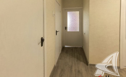 Купить 1-комнатную квартиру, Брест, Ковалево, ул. Луцкая. Фото 7