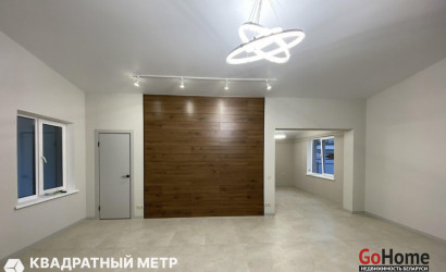 Купить коттедж, Моя отрада, 10 соток. Фото 3