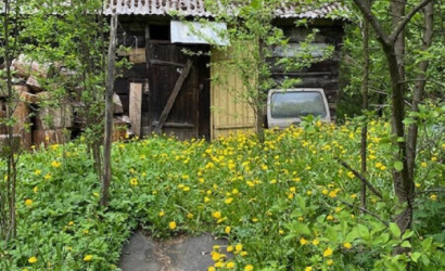 Купить 1-комнатную квартиру, Минск, Славянская ул., 39 (Первомайский район). Фото 1