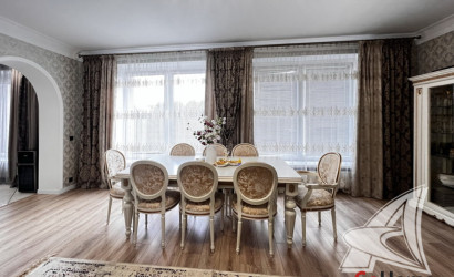 Купить дом, Брест, Ковалево, 10.31 соток. Фото 7