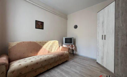 Купить дом, Минск, Ангарский пер., 111, 6.54 соток. Фото 10