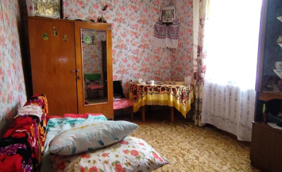 Купить дом, Старая Рудня, Молодёжная, 8, 14 соток. Фото 9