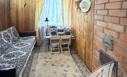 Купить дачу, Брест, Мухавецкий с/с, 4.84 соток. Фото 25