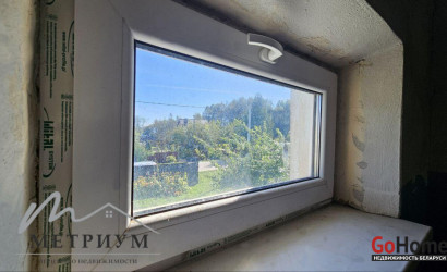 Купить дом, Пугачи, Школьная ул., 20 соток. Фото 14