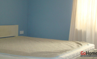 Купить дом, Заславль, Путейская ул., 11/А, 10 соток. Фото 15