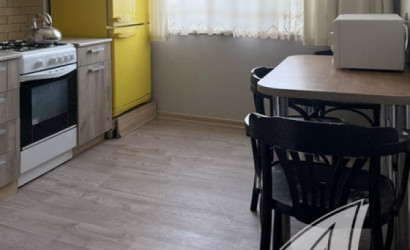 Купить 2-комнатную квартиру, Брест, Ковалево, ул. Суворова. Фото 3