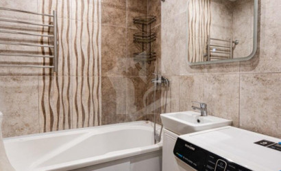 Купить 2-комнатную квартиру, Минск, Гвишиани ул., 9 (Первомайский район). Фото 18