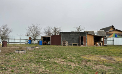 Купить дом, Дубовый Лог, Дорожная, 4, 29.34 соток. Фото 15