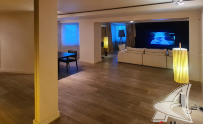 Купить 4-комнатную квартиру, Брест, Центр, ул. Халтурина. Фото 7