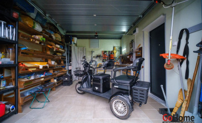 Купить дом, Черемуха, 15 соток. Фото 20