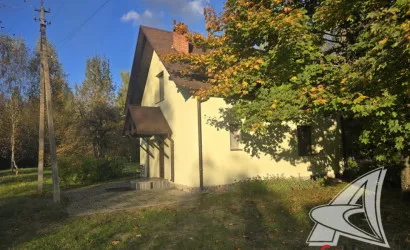  86.4 м2, Зубачи(Селецкий с/с)