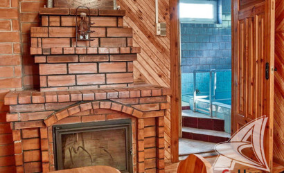 Купить дом, Кошелево, Тельминский с/с, 17.23 соток. Фото 28