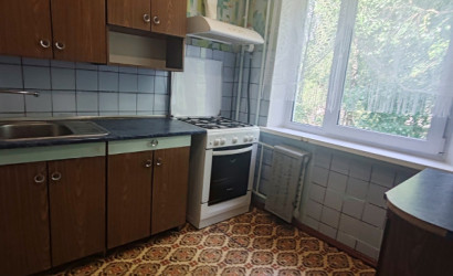 Купить 2-комнатную квартиру, Витебск, Чкалова, 9/8. Фото 5